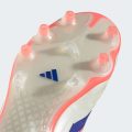 Бутси Copa Pure 3 Elite Firm Ground
