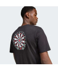 Футболка NOVELTY DART GRAPHIC