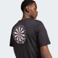 Футболка NOVELTY DART GRAPHIC