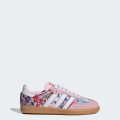Кросівки ADIDAS LIBERTY LONDON SAMBA OG