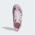 Кросівки ADIDAS LIBERTY LONDON SAMBA OG
