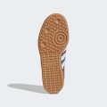 Кросівки ADIDAS LIBERTY LONDON SAMBA OG