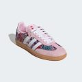 Кросівки ADIDAS LIBERTY LONDON SAMBA OG