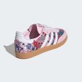 Кросівки ADIDAS LIBERTY LONDON SAMBA OG