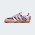 Кросівки ADIDAS LIBERTY LONDON SAMBA OG