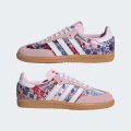 Кросівки ADIDAS LIBERTY LONDON SAMBA OG