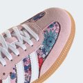 Кросівки ADIDAS LIBERTY LONDON SAMBA OG