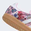 Кросівки ADIDAS LIBERTY LONDON SAMBA OG