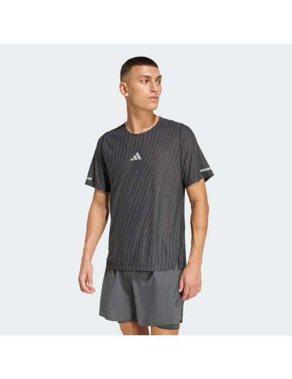 Футболка ADI365 Climacool+ Engineered