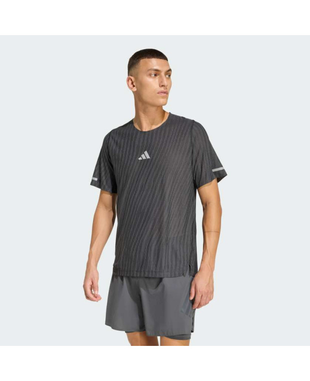 Футболка ADI365 Climacool+ Engineered