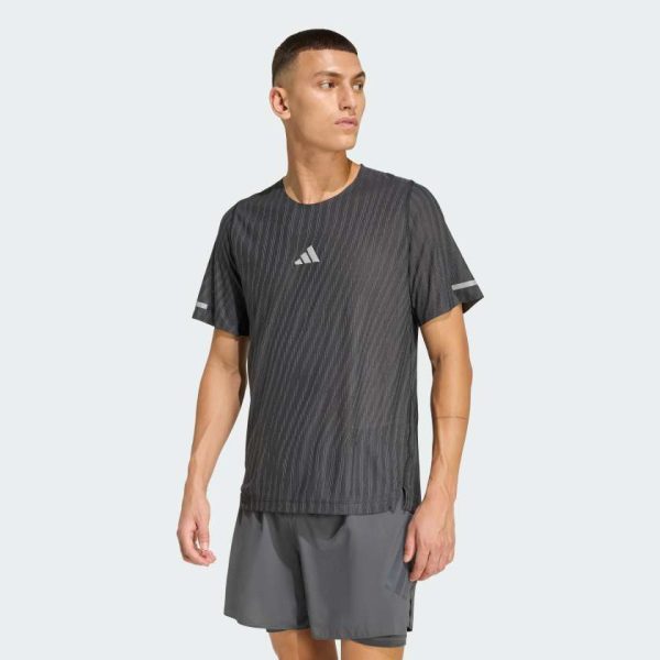 Футболка ADI365 Climacool+ Engineered