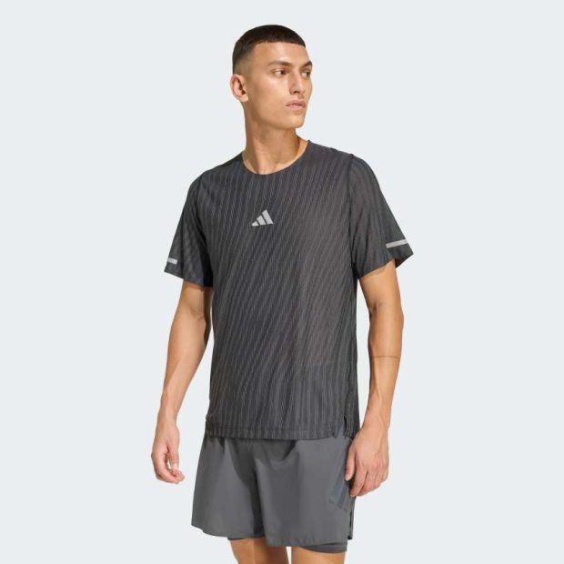 Футболка ADI365 Climacool+ Engineered