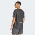 Футболка ADI365 Climacool+ Engineered