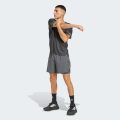 Футболка ADI365 Climacool+ Engineered