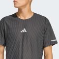 Футболка ADI365 Climacool+ Engineered
