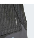 Футболка ADI365 Climacool+ Engineered
