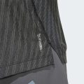 Футболка ADI365 Climacool+ Engineered