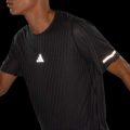 Футболка ADI365 Climacool+ Engineered