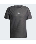 Футболка ADI365 Climacool+ Engineered