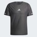 Футболка ADI365 Climacool+ Engineered