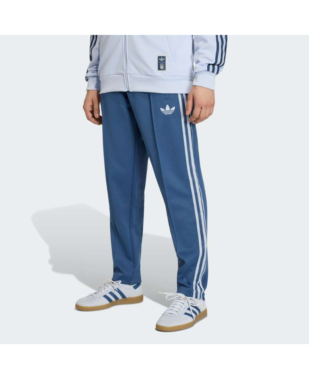 Спортивні штани Italy Originals