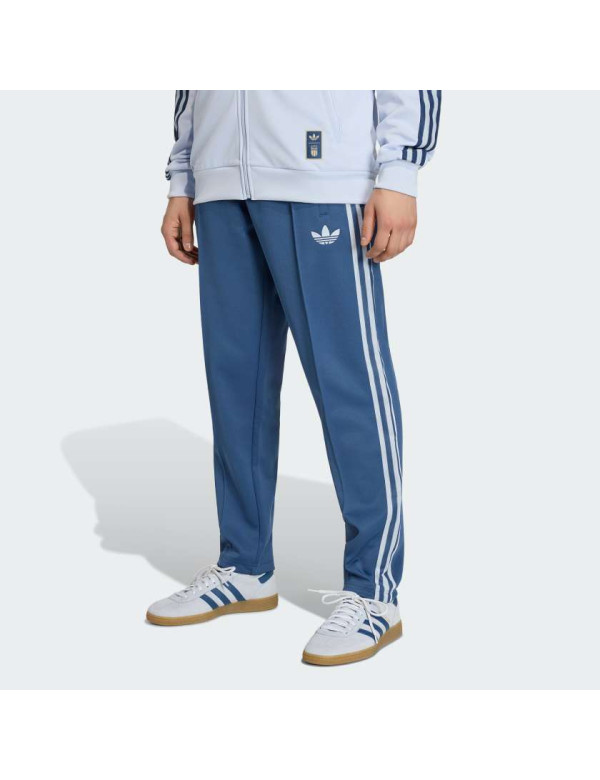 Спортивні штани Italy Originals