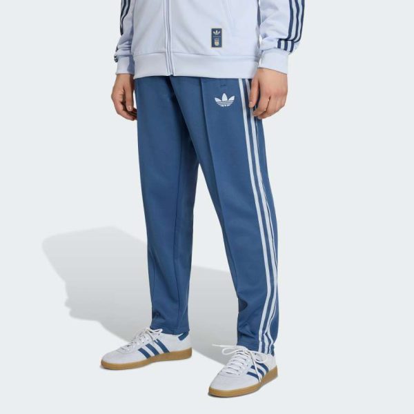Спортивні штани Italy Originals