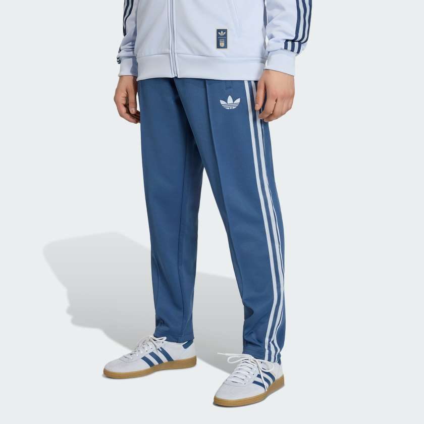 Спортивні штани Italy Originals