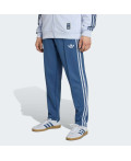 Спортивні штани Italy Originals