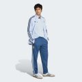 Спортивні штани Italy Originals