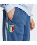 Спортивні штани Italy Originals