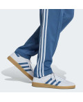 Спортивні штани Italy Originals