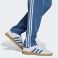 Спортивні штани Italy Originals