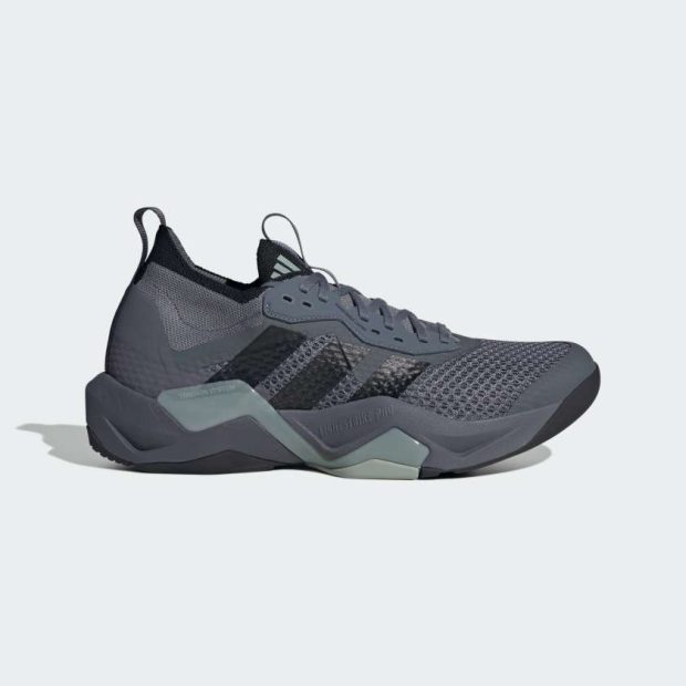 Кросівки Rapidmove ADV 2 Training