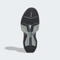 Кросівки Rapidmove ADV 2 Training