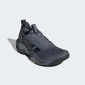 Кросівки Rapidmove ADV 2 Training