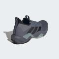 Кросівки Rapidmove ADV 2 Training