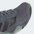 Кросівки Rapidmove ADV 2 Training