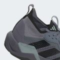 Кросівки Rapidmove ADV 2 Training