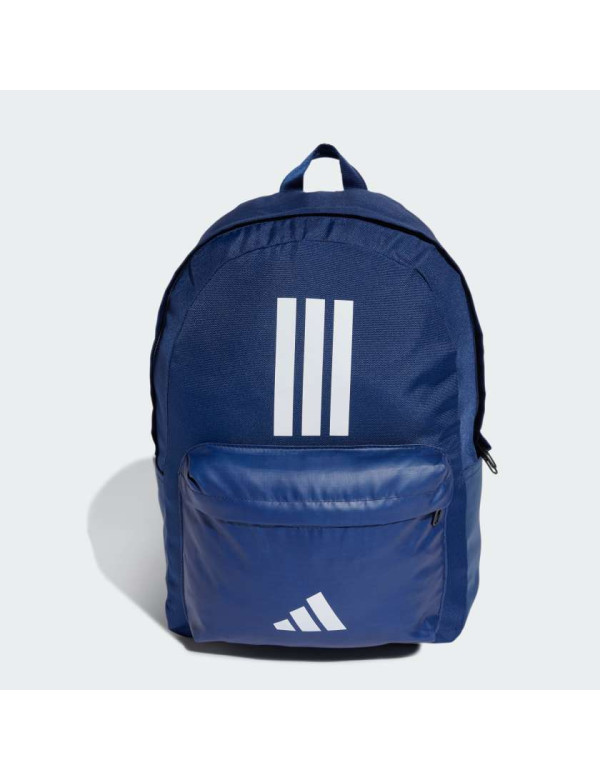 Рюкзак Classic Back-to-School 3-Stripes