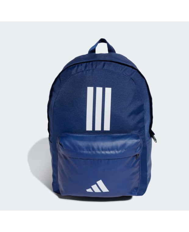 Рюкзак Classic Back-to-School 3-Stripes