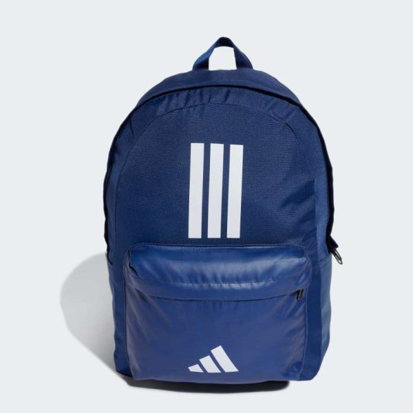 Рюкзак Classic Back-to-School 3-Stripes