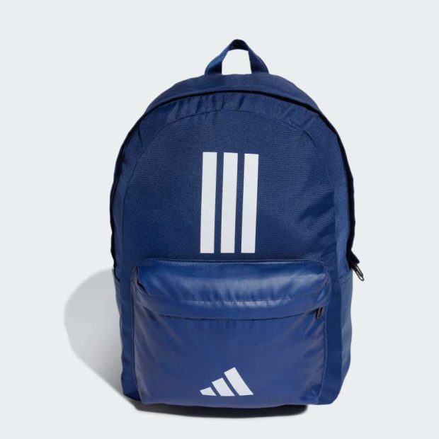 Рюкзак Classic Back-to-School 3-Stripes