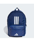 Рюкзак Classic Back-to-School 3-Stripes