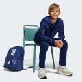 Рюкзак Classic Back-to-School 3-Stripes