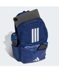 Рюкзак Classic Back-to-School 3-Stripes