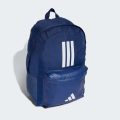 Рюкзак Classic Back-to-School 3-Stripes