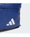 Рюкзак Classic Back-to-School 3-Stripes