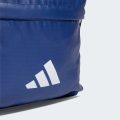 Рюкзак Classic Back-to-School 3-Stripes