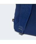 Рюкзак Classic Back-to-School 3-Stripes